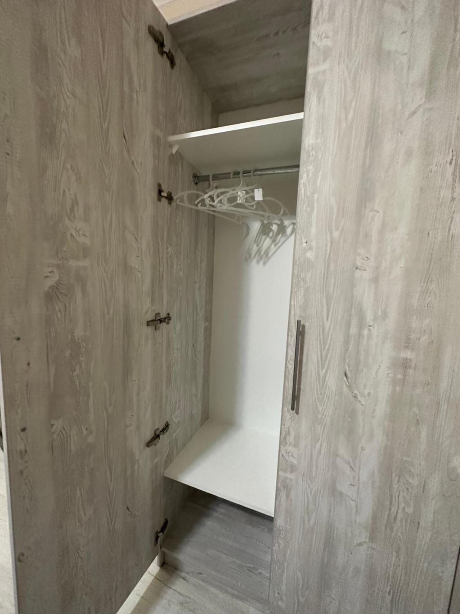 Relax Valley Residence キシナウ エクステリア 写真