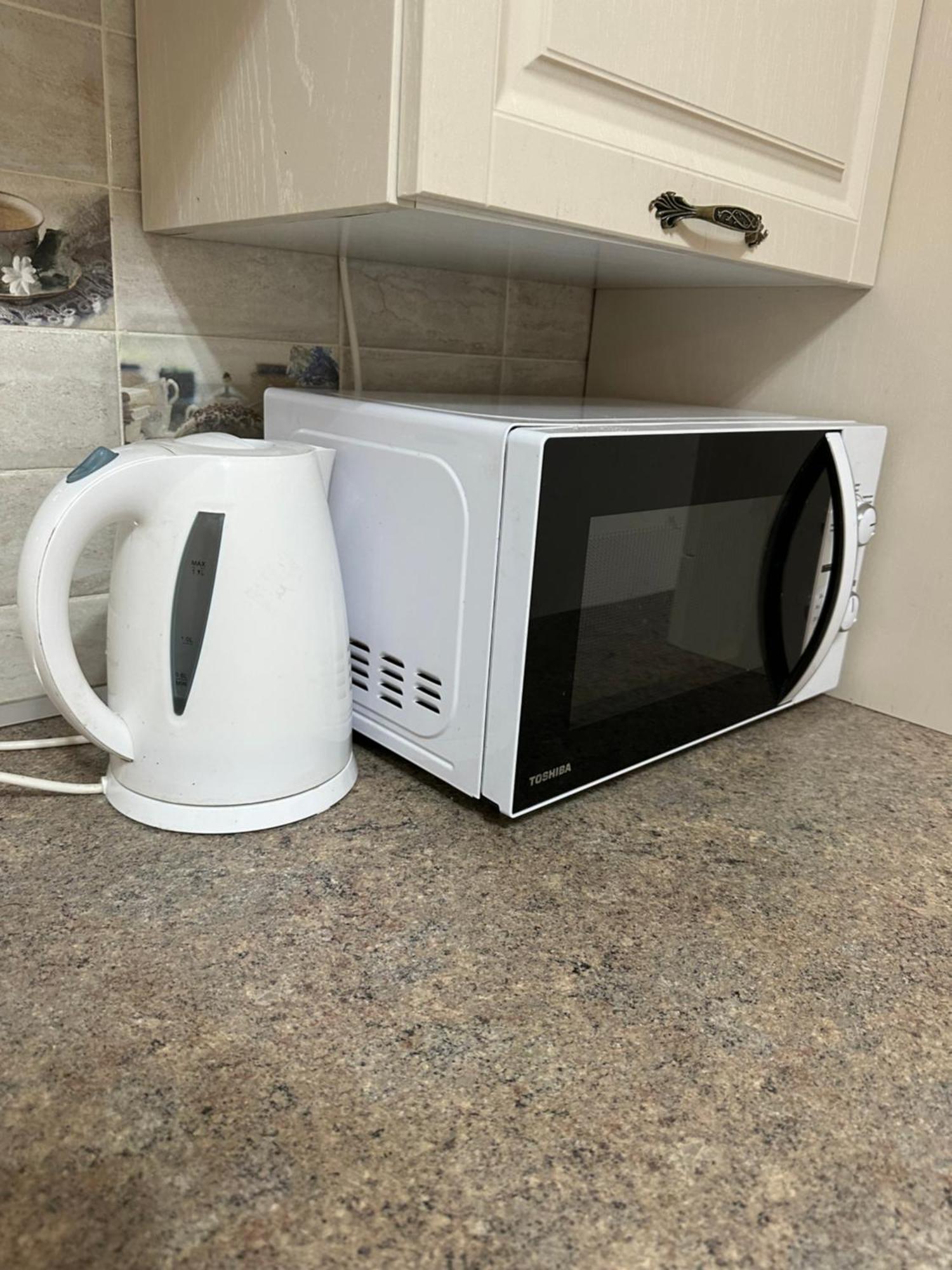 Relax Valley Residence キシナウ エクステリア 写真